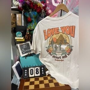 Southern girl love you